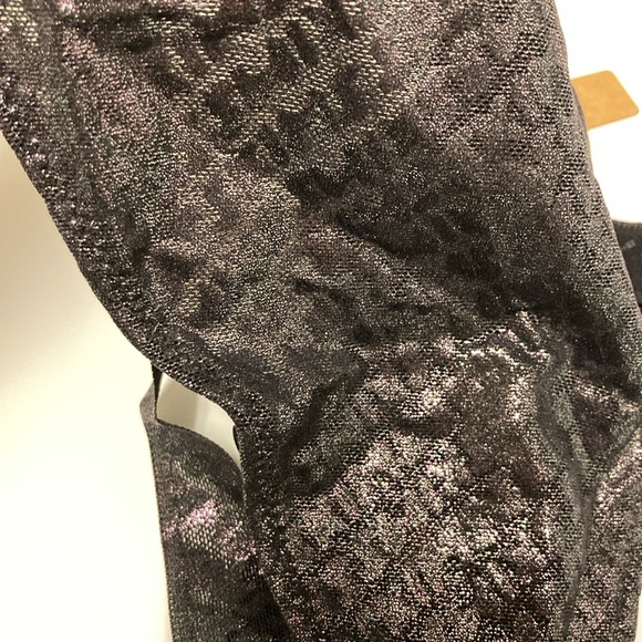 🖤🖤 SKIMS THONG 🖤🖤 - Picture 6 of 6